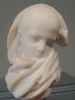 PICTURES/Rodin Museum - Inside/t_alsatian orphan1.jpg